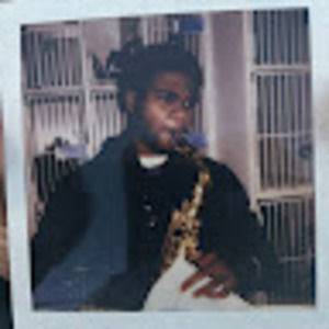 Meet your Posher, Dan